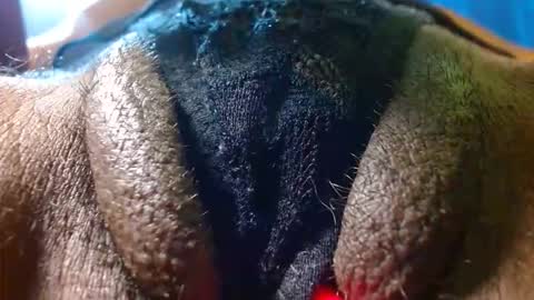 Bethany Wilson online show from 7, 3, 2026