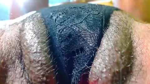 Bethany Wilson online show from 13, 3, 2026