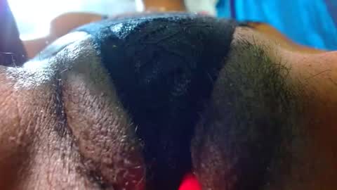 Bethany Wilson online show from 24, 3, 2026