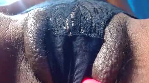 Bethany Wilson online show from 7, 4, 2026