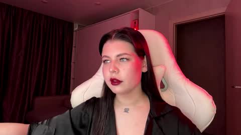 Snapshot of bethelsimensky chatting on 28, 5, 2026 Airin online show from 28, 5, 2026