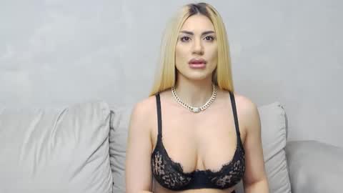 bethierusse online show from 16, 2, 2025