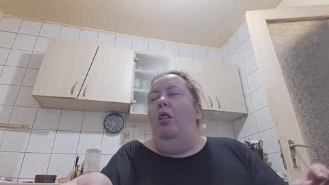 Snapshot of bethnorth chatting on 4, 3, 2025 bethnorth online show from 4, 3, 2025