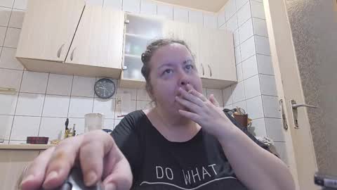 Snapshot of bethnorth chatting on 5, 3, 2025 bethnorth online show from 5, 3, 2025