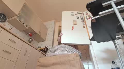 Snapshot of bethnorth chatting on 12, 3, 2025 bethnorth online show from 12, 3, 2025