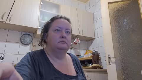 Snapshot of bethnorth chatting on 21, 9, 2025 bethnorth online show from 21, 9, 2025