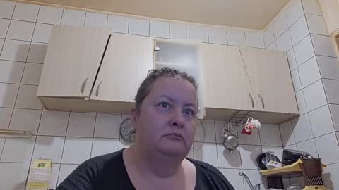 Snapshot of bethnorth chatting on 29, 9, 2025 bethnorth online show from 29, 9, 2025