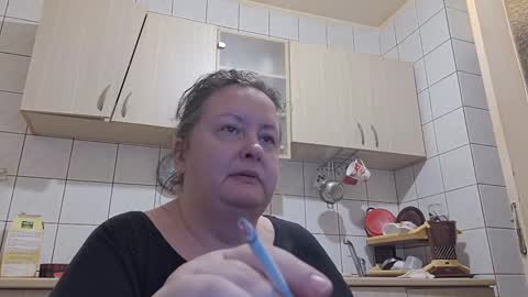 Snapshot of bethnorth chatting on 30, 9, 2025 bethnorth online show from 30, 9, 2025