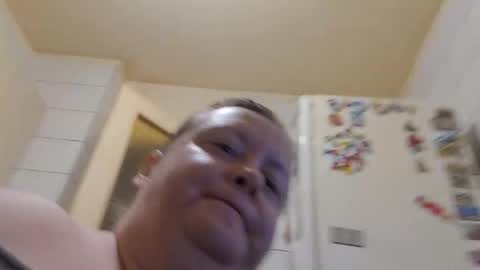 Snapshot of bethnorth chatting on 4, 10, 2025 bethnorth online show from 4, 10, 2025