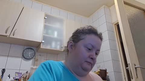 Snapshot of bethnorth chatting on 6, 10, 2025 bethnorth online show from 6, 10, 2025