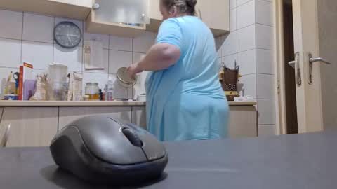 Snapshot of bethnorth chatting on 14, 10, 2025 bethnorth online show from 14, 10, 2025