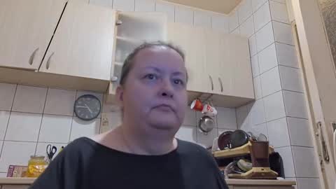 bethnorth online show from 17, 12, 2025