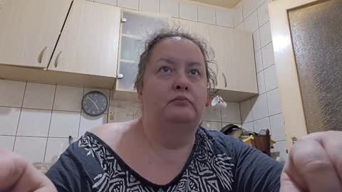 bethnorth online show from 25, 2, 2026