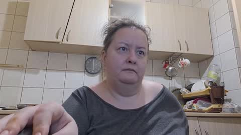 bethnorth online show from 28, 2, 2026