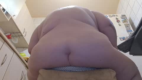 Snapshot of bethnorth chatting on 2, 3, 2026 bethnorth online show from 2, 3, 2026