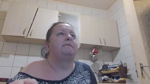 Snapshot of bethnorth chatting on 6, 3, 2026 bethnorth online show from 6, 3, 2026