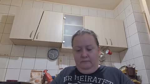 Snapshot of bethnorth chatting on 12, 3, 2026 bethnorth online show from 12, 3, 2026