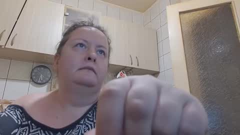 Snapshot of bethnorth chatting on 14, 3, 2026 bethnorth online show from 14, 3, 2026