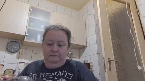 Snapshot of bethnorth chatting on 16, 3, 2026 bethnorth online show from 16, 3, 2026