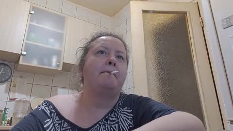 Snapshot of bethnorth chatting on 21, 3, 2026 bethnorth online show from 21, 3, 2026