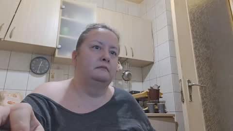 Snapshot of bethnorth chatting on 23, 3, 2026 bethnorth online show from 23, 3, 2026