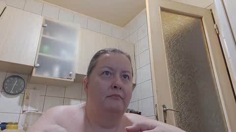 Snapshot of bethnorth chatting on 24, 3, 2026 bethnorth online show from 24, 3, 2026