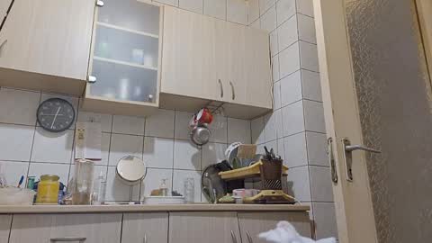 Snapshot of bethnorth chatting on 25, 3, 2026 bethnorth online show from 25, 3, 2026