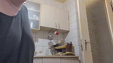 Snapshot of bethnorth chatting on 26, 3, 2026 bethnorth online show from 26, 3, 2026