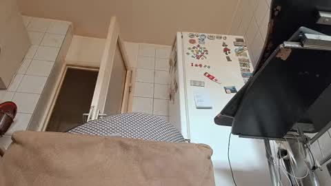 Snapshot of bethnorth chatting on 27, 3, 2026 bethnorth online show from 27, 3, 2026