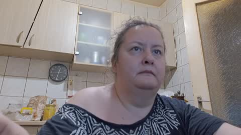 Snapshot of bethnorth chatting on 29, 3, 2026 bethnorth online show from 29, 3, 2026