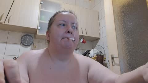 Snapshot of bethnorth chatting on 30, 3, 2026 bethnorth online show from 30, 3, 2026