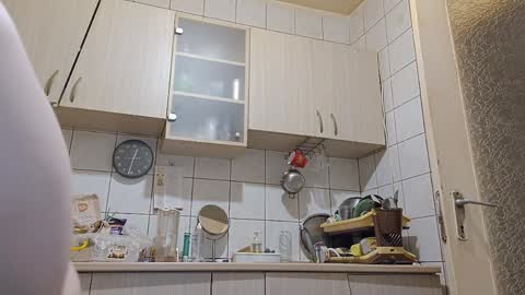 Snapshot of bethnorth chatting on 31, 3, 2026 bethnorth online show from 31, 3, 2026