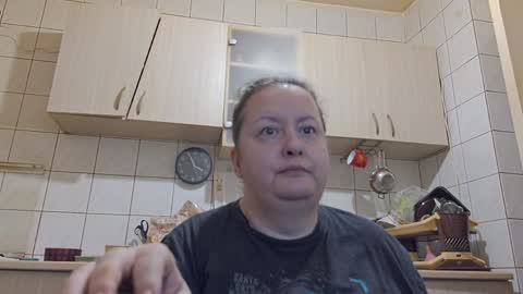 Snapshot of bethnorth chatting on 7, 4, 2026 bethnorth online show from 7, 4, 2026