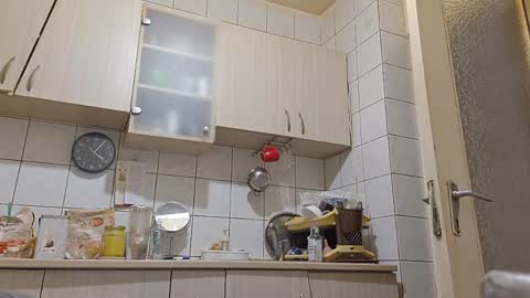 Snapshot of bethnorth chatting on 8, 4, 2026 bethnorth online show from 8, 4, 2026