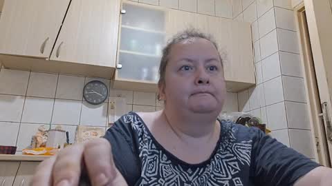 Snapshot of bethnorth chatting on 9, 4, 2026 bethnorth online show from 9, 4, 2026