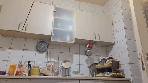 Snapshot of bethnorth chatting on 10, 4, 2026 bethnorth online show from 10, 4, 2026