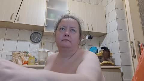 Snapshot of bethnorth chatting on 16, 4, 2026 bethnorth online show from 16, 4, 2026