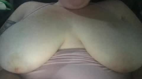 bethw3348 online show from 14, 9, 2025