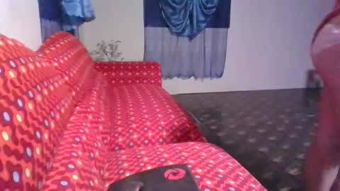 Snapshot of betme_wild29 chatting on 13, 3, 2026 betme_wild29 online show from 13, 3, 2026