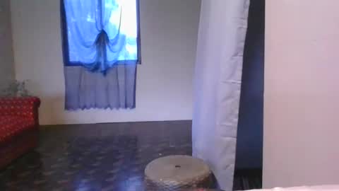 Snapshot of betme_wild29 chatting on 14, 3, 2026 betme_wild29 online show from 14, 3, 2026