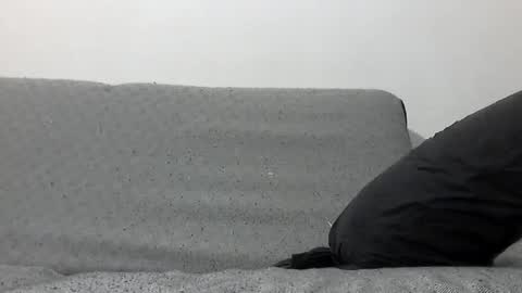 betnlose online show from 2, 12, 2024