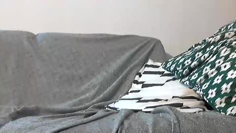 betnlose online show from 25, 2, 2025