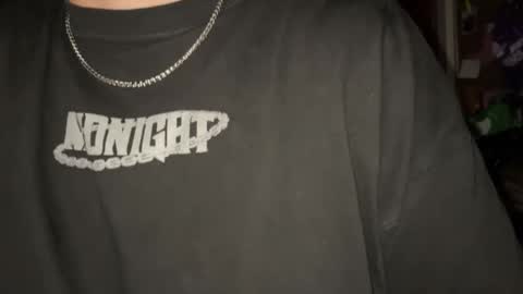 betocamelo online show from 25, 3, 2026