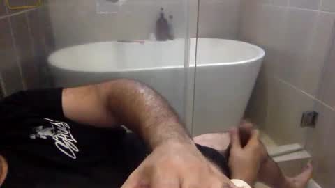 Virtual Gentleman online show from 28, 12, 2024