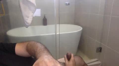 Virtual Gentleman online show from 5, 2, 2025