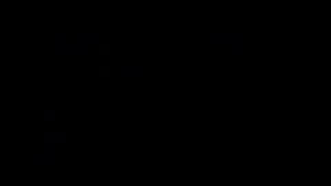 Virtual Gentleman online show from 5, 3, 2025