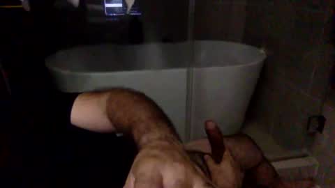 Virtual Gentleman online show from 22, 9, 2025