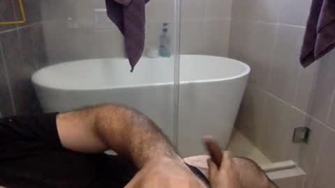 Virtual Gentleman online show from 17, 1, 2026