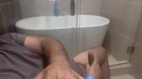 Virtual Gentleman online show from 1, 3, 2026