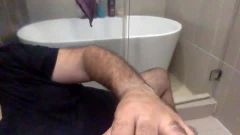 Virtual Gentleman online show from 3, 3, 2026